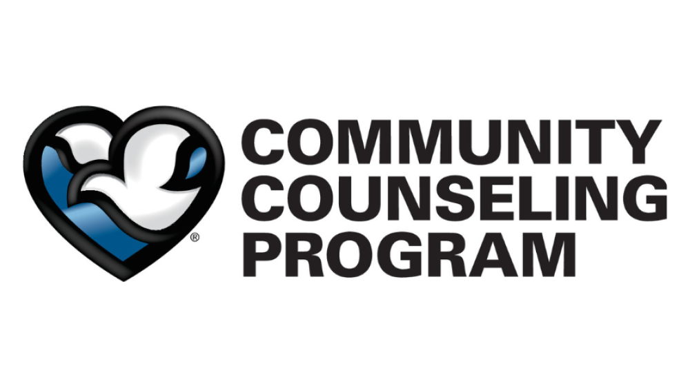 Methodist Hospital Community Counseling Program