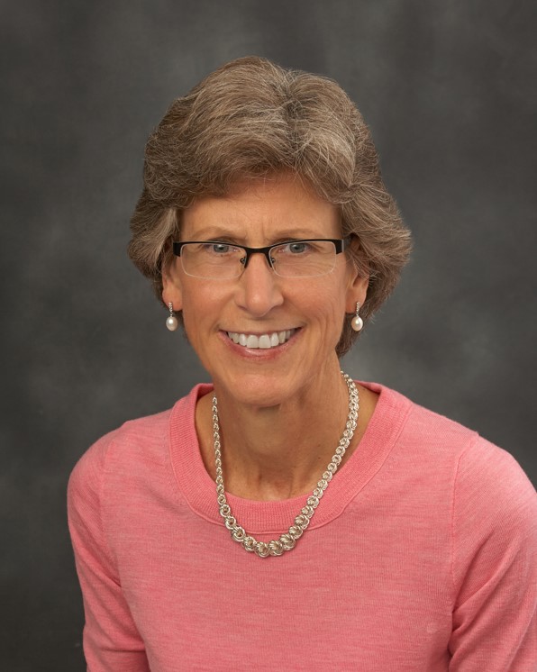 Deborah Perry, MD