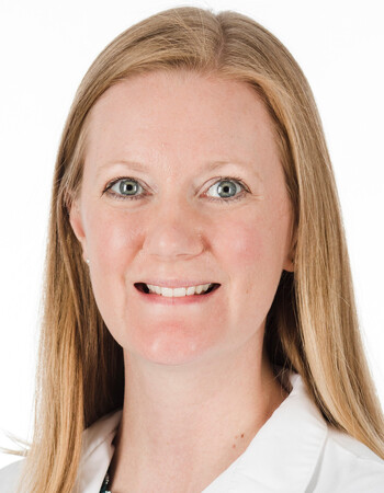 Dr. Lisa Poole
