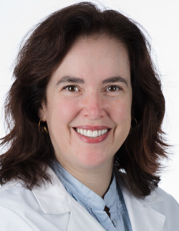 Dr. Karin Trujillo 