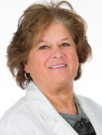 Tammy Johnson, APRN