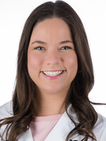 Morgan Tooley, APRN