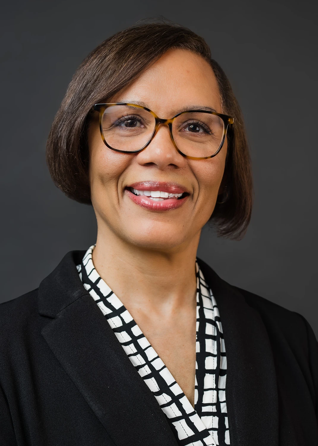 Photo of Roxanne Wayne, LIMHP