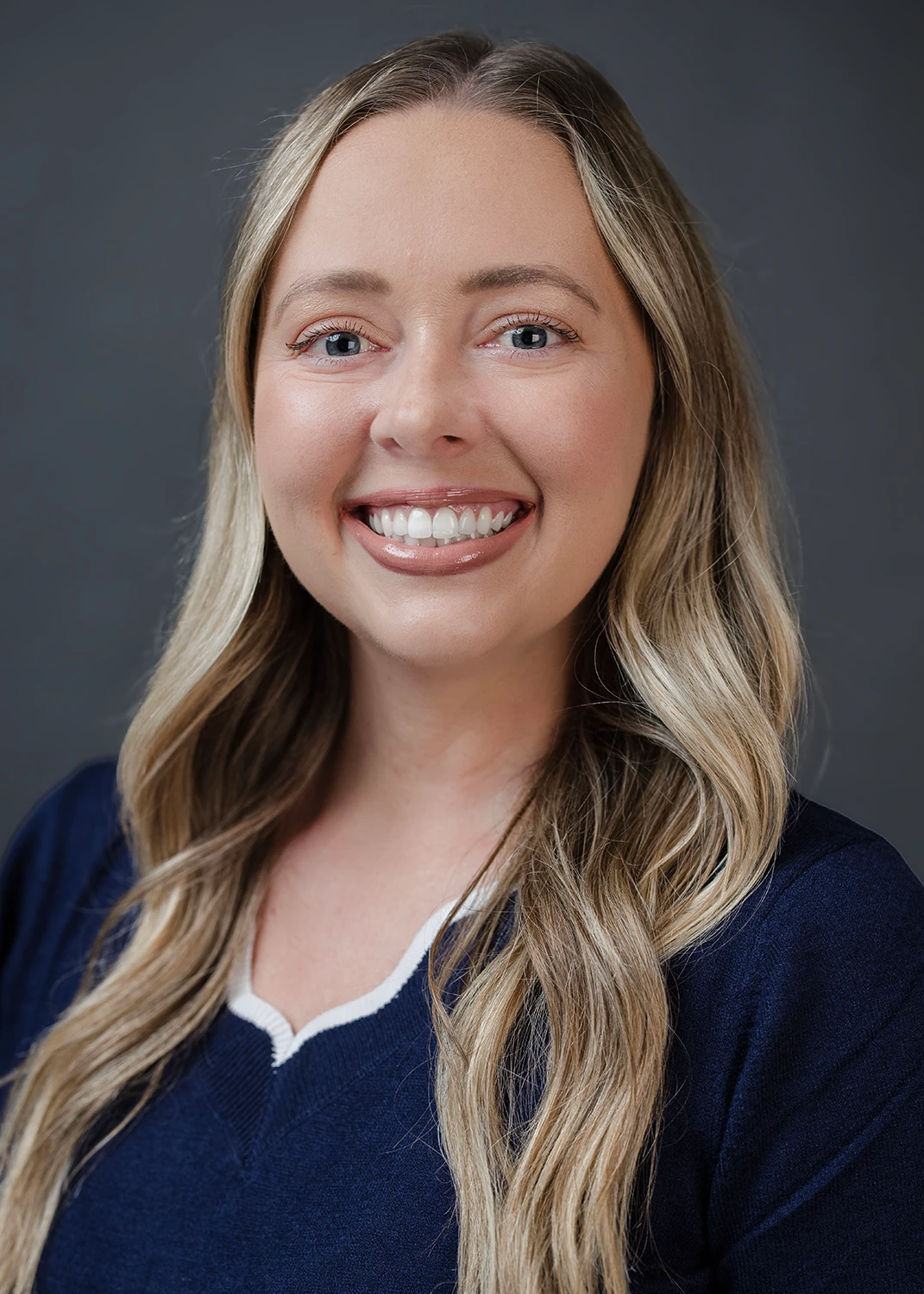 Brianna Sullivan, LIMHP, LPC  Program Supervisor