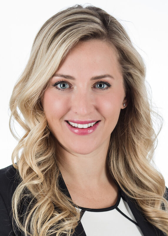 Amanda Dawson, MD