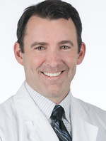 Photo of Brian Couse, MD