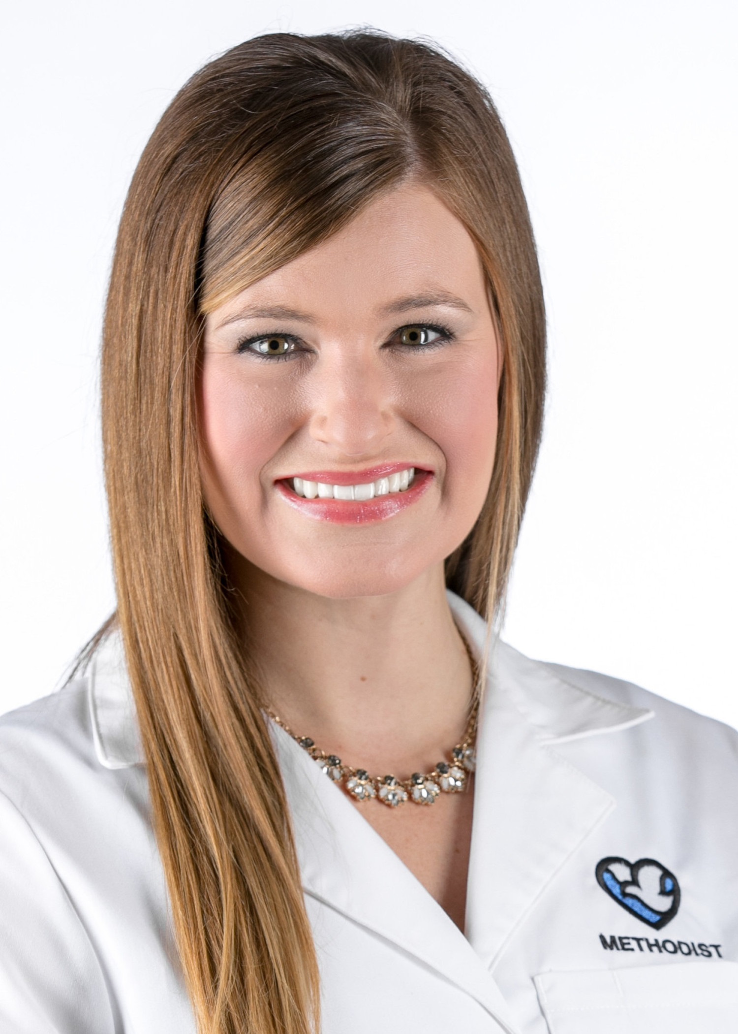 Photo of Alison Laflan, MD
