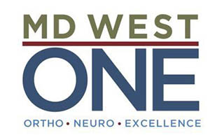 MD West ONE