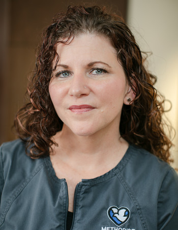 Carla Idrees, BSN, RN