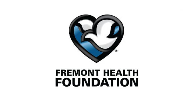 Fremont Health Foundation logo