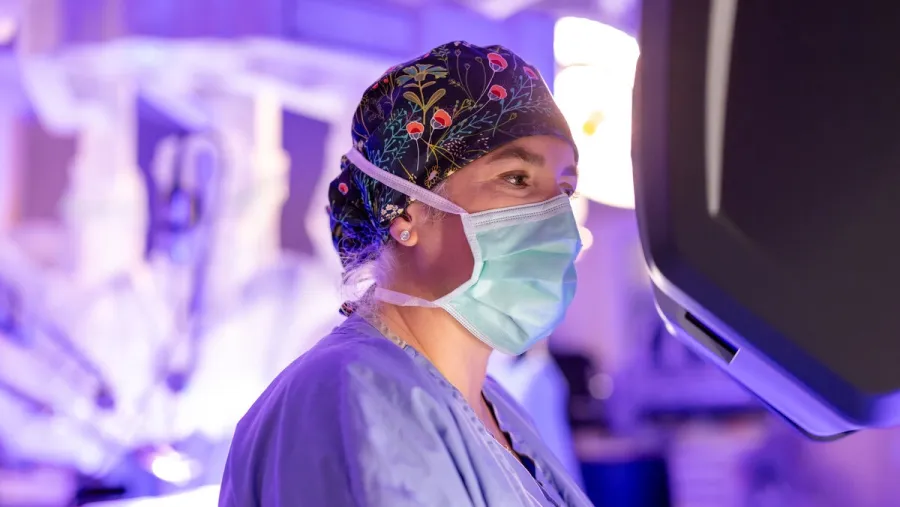 Dr. Karin Trujillo 2026 brand campaign