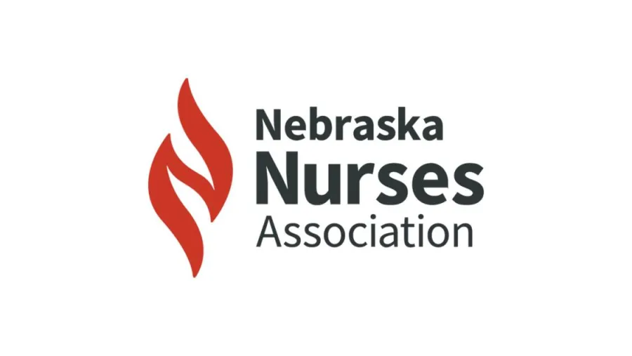 Nebraska Nurses Association