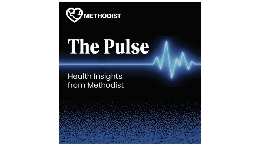 The Pulse
