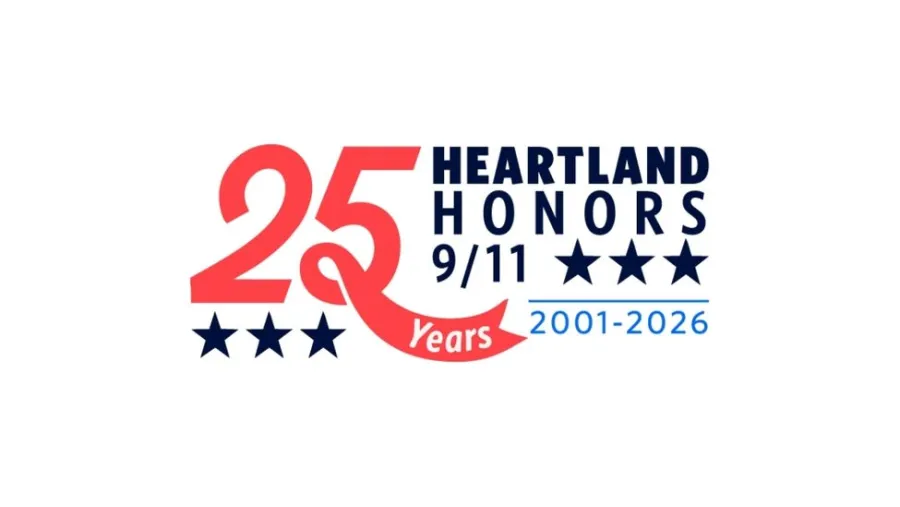 Methodist sponsors Heartland Honors 9/11 – an initiative marked by gratitude, service and unity