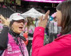 2018 Komen Nebraska Race for the Cure