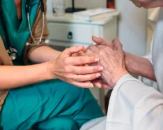 What You Should Know About a Neuropsychological Evaluation at Methodist 