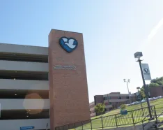 Methodist Jennie Edmundson Hospital