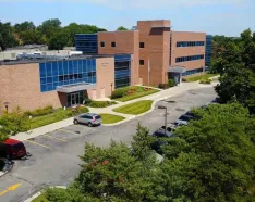 Nebraska Methodist College