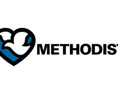 Methodist Horizontal