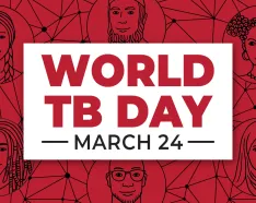 World TB Day