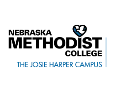 Nebraska Methodist College The Josie Harper Campus