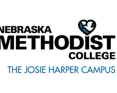Nebraska Methodist College The Josie Harper Campus