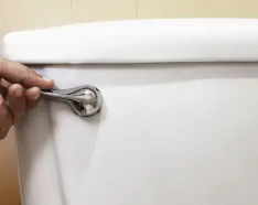 Irritable bowel syndrome