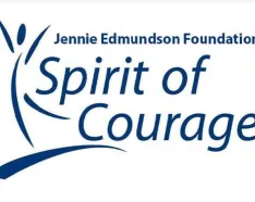 Spirit of Courage