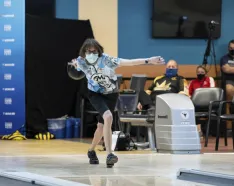 Erin McCarthy Bowling