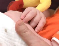 Pregnancy and the COVID-19 Vaccine