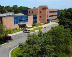 Nebraska Methodist College