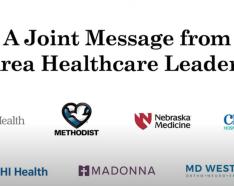 Joint Message