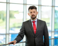 Hernan Hernandez, MD