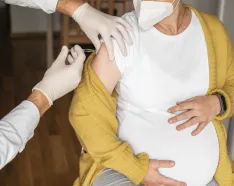 Pregnancy Vaccine