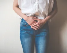 Urinary Tract Infection