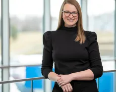 Dr. Stephanie Harris