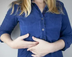 Gallstones and Gallbladder Surgery: What To Expect