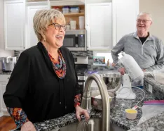 Maggie Beaty_HI PEITHO Clinical Trial