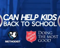 2023 Backpack Drive logo