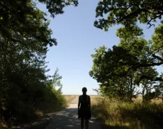 I Am a Suicide 'Loss' Survivor