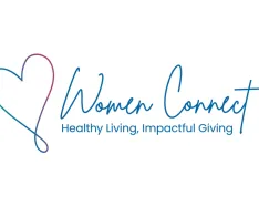 Women Connect
