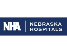 NHA Nebraska Hospital Association