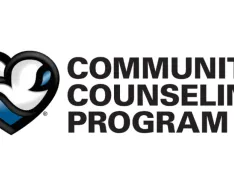 Methodist Hospital Community Counseling Program