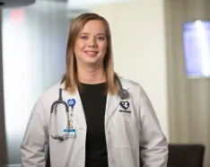 Dr. Jessica McCool