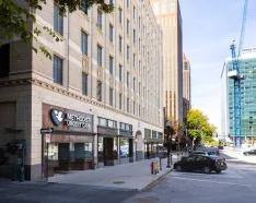 Methodist downtown Omaha urgent care