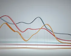 COVID-19, Influenza, RSV Trends