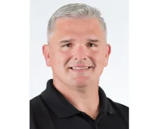 Scott Jensen physical therapist