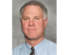 William ‘Bill’ Shiffermiller