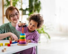 Registration open for Babysitting Basics courses at Methodist Women's Hospital campus