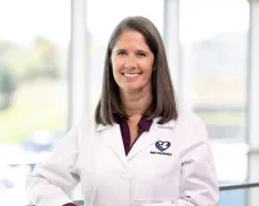 Dr. Suzanne Shipman